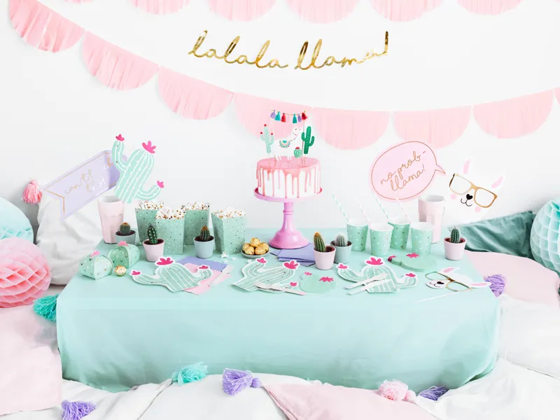 kinderparty big_SPK4_07_S