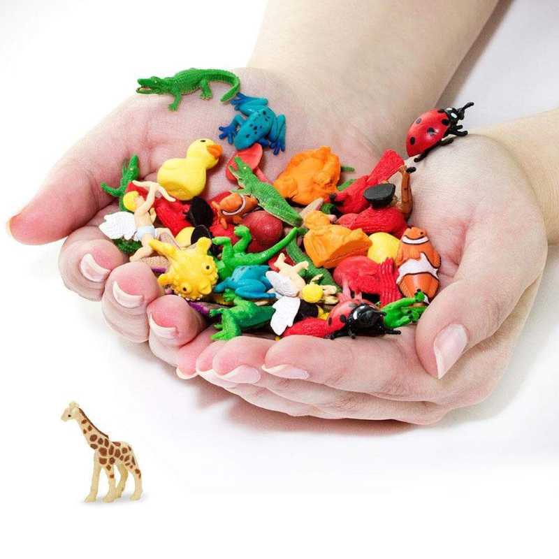 Kindergeburtstag-Gluecksmini_Giraffe_1_Stk_2