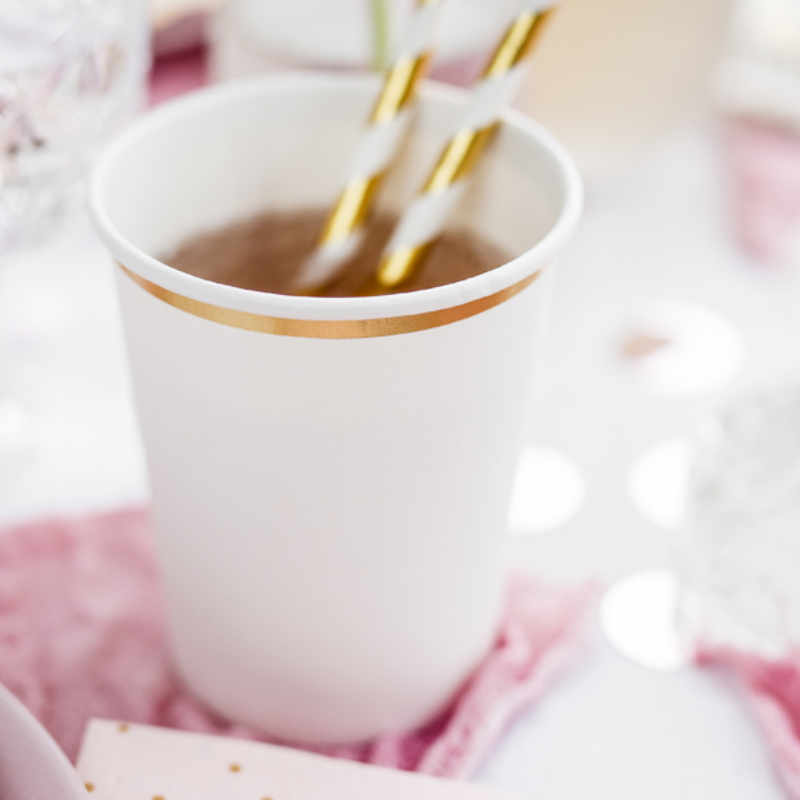 Kindergeburtstag-Partybecher_Taufe_Weiss_Gold_6_Stk_1