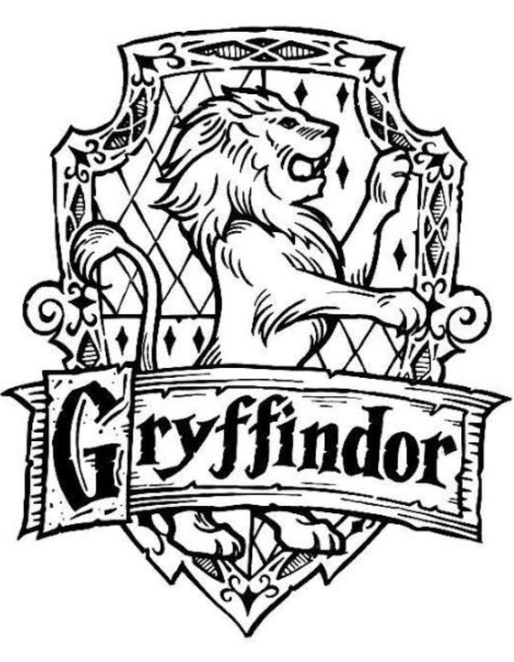 kinderparty Harrypotter4zXrFJYmjroBwv