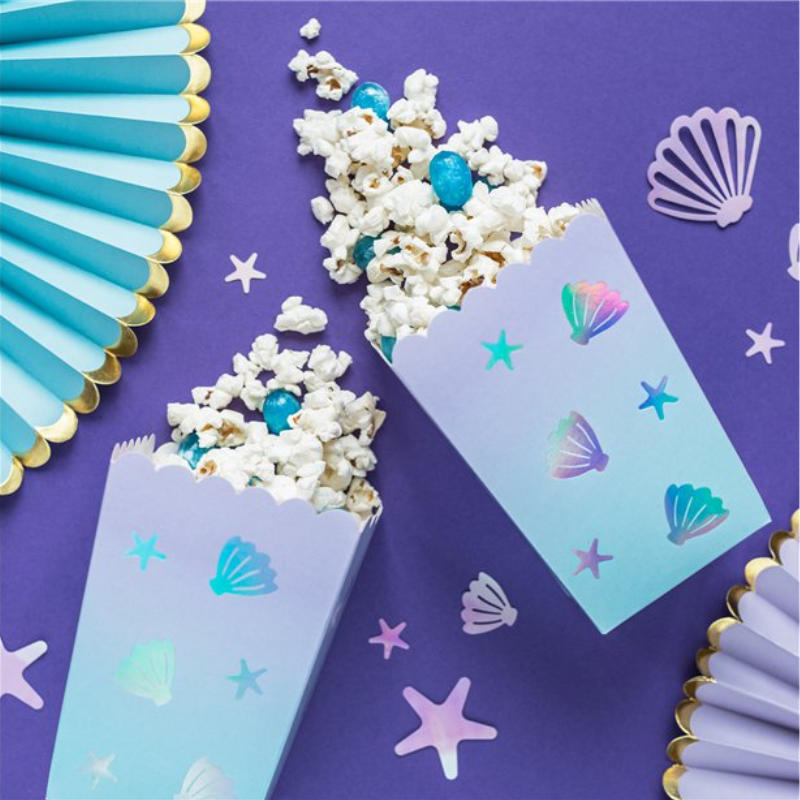 Kindergeburtstag-Popcornboxen_Narwal_6_Stk_1