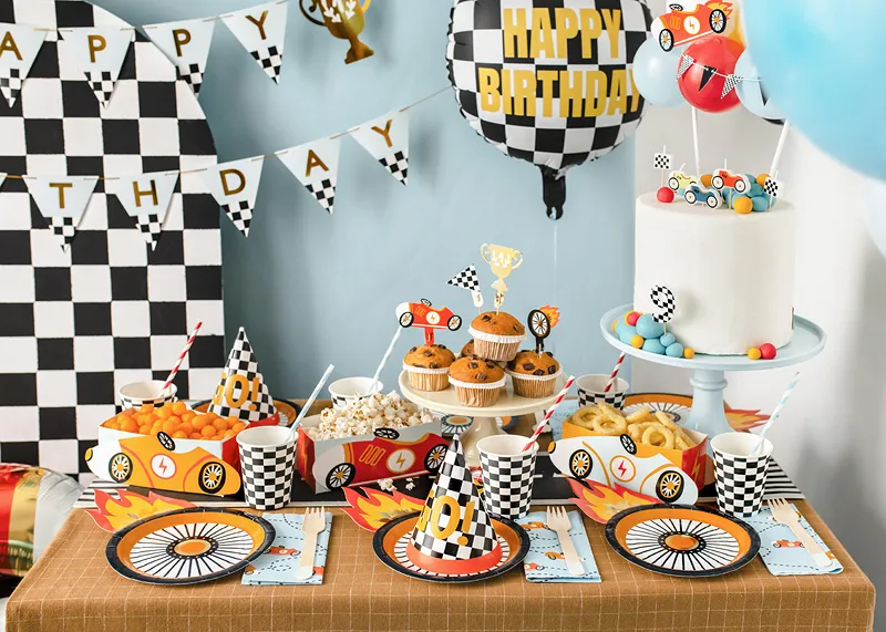 kinderparty big_SP33-96_06_S