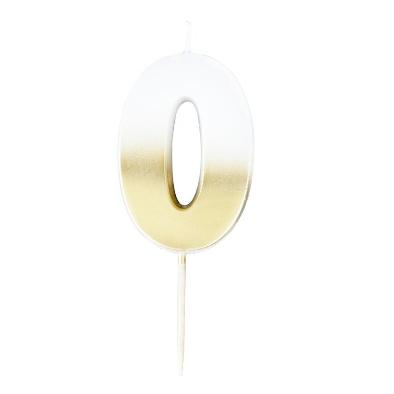 Kindergeburtstag-Zahlenkerze_Zahl_Gold_1_Stk_1