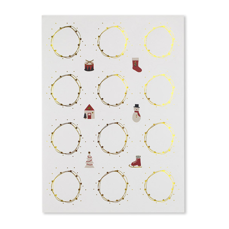 Kindergeburtstag-Namensaufkleber-fur-Geschenke-oder-Adventskalender-2