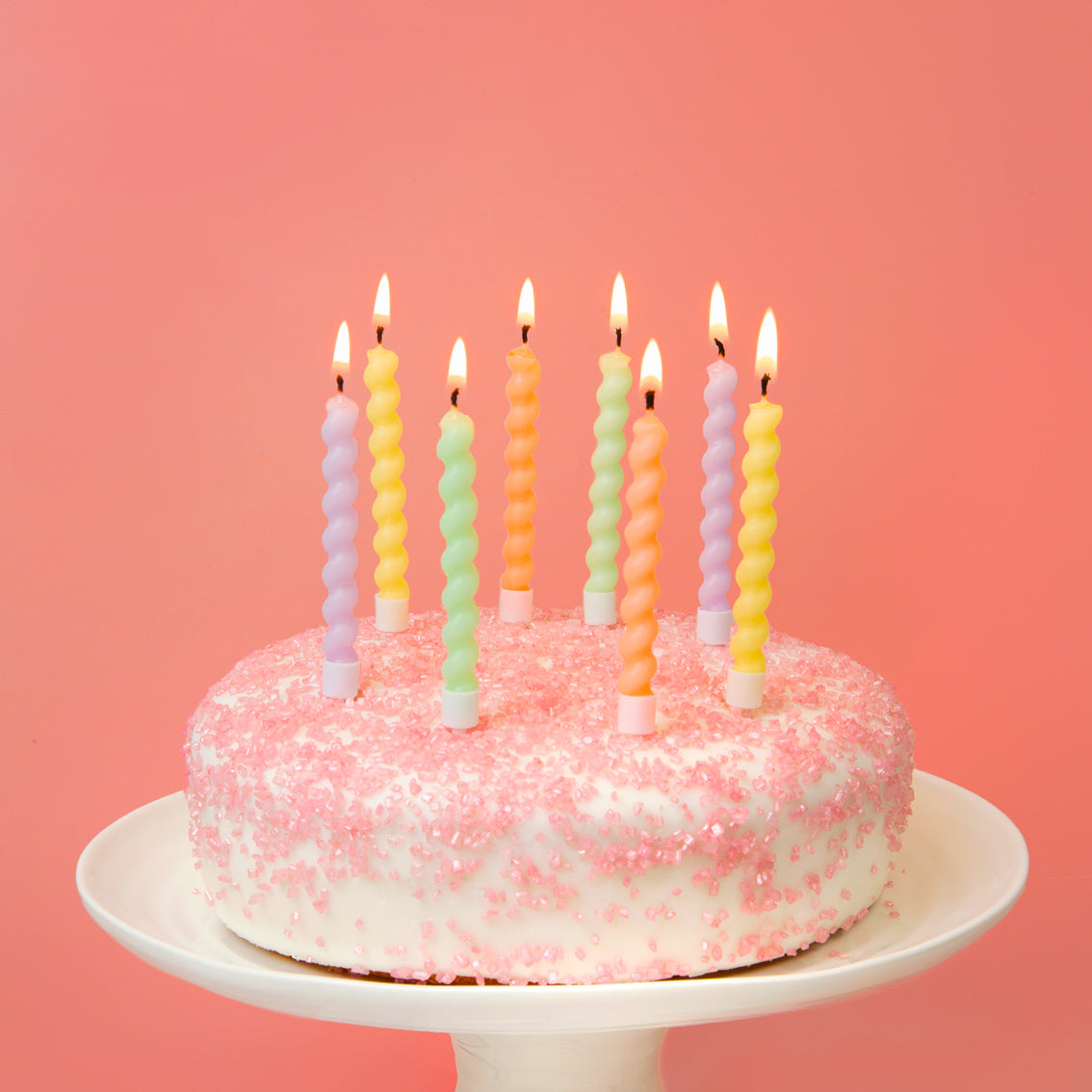 kinderparty pastel-candle-twirl_48bad6ed-dfc5-4ca0-9795-d0d70e019ec5