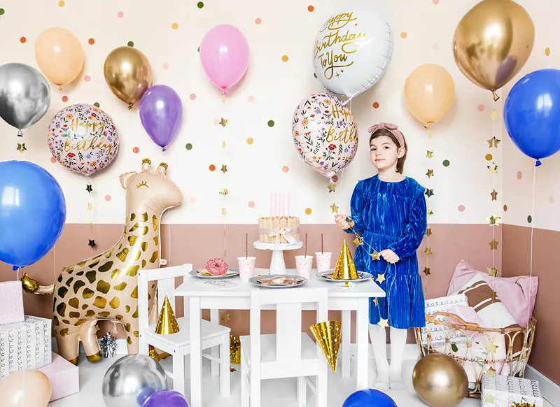 kinderparty big_FB48_03_S