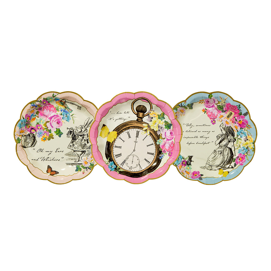 kinderparty tsalice-plate_3_c95c7caf-ccaa-4635-8531-8f998f2396bd