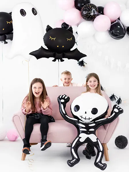 kinderparty big_FB51_04_S