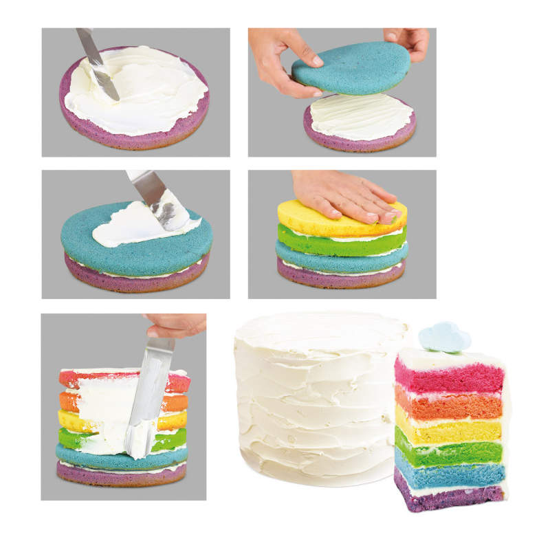 Kindergeburtstag-Regenbogentorte_Kit_2