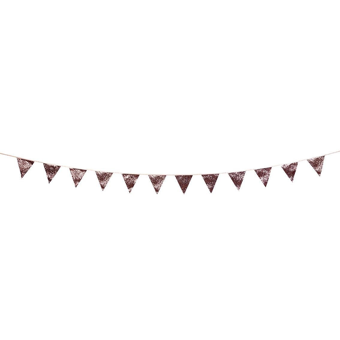 kinderparty luxe-bunting-pg_4_33c654e1-be4c-4f75-8802-a33067f7cfd7