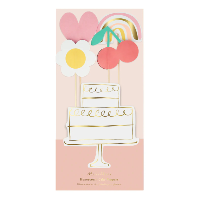 kinderparty Icons_caketopper_detail