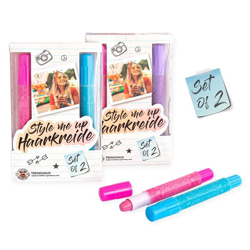 Kindergeburtstag-Haarkreise-Set-1