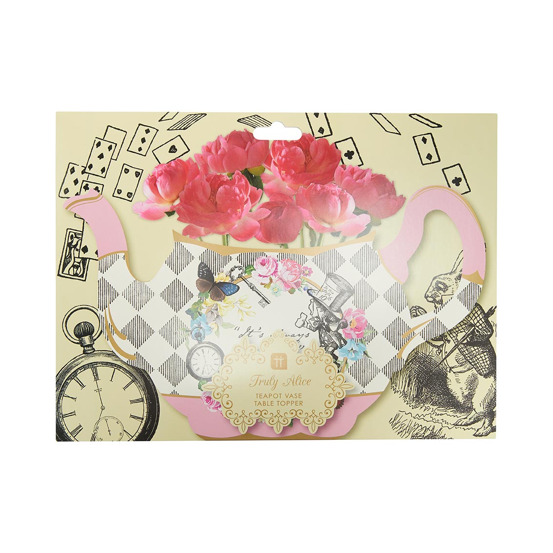 kinderparty tsalice-teapotvase_f3bd3f1b-ab0c-4071-a14f-ae89b120dbf0