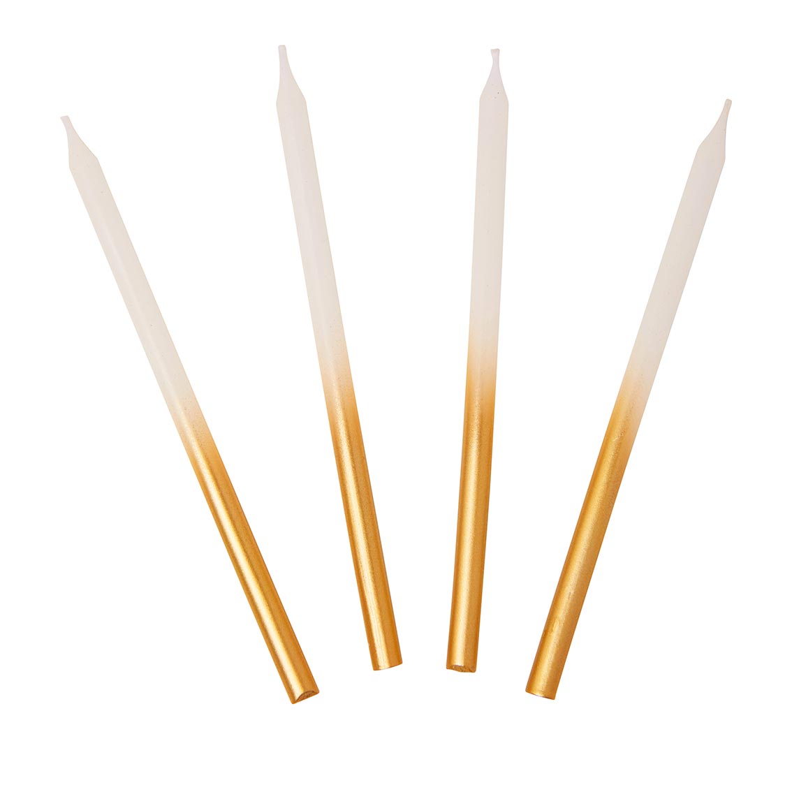 kinderparty luxe-candle-gld_3_b09c0566-a459-41c1-96ec-62fc9bd6e26c