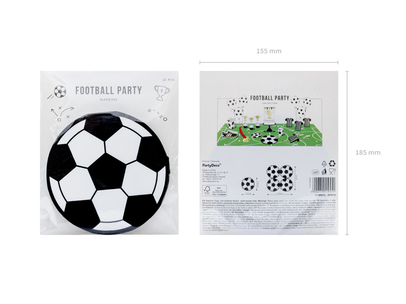 Kugel, Fußball, Sport