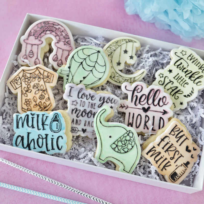 Kindergeburtstag-Sweet_Stamp_Hello_World_OUTboss_1