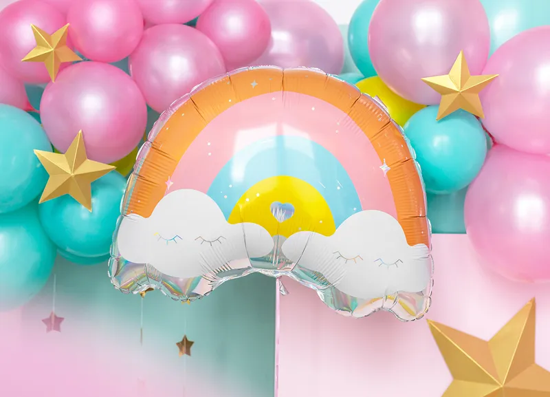 kinderparty big_FB96_04_S