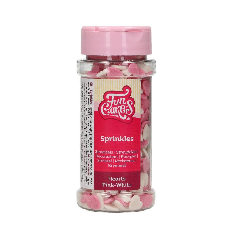 Kindergeburtstag-Funcakes_Zuckerstreusel_Herzen_60g_1_1