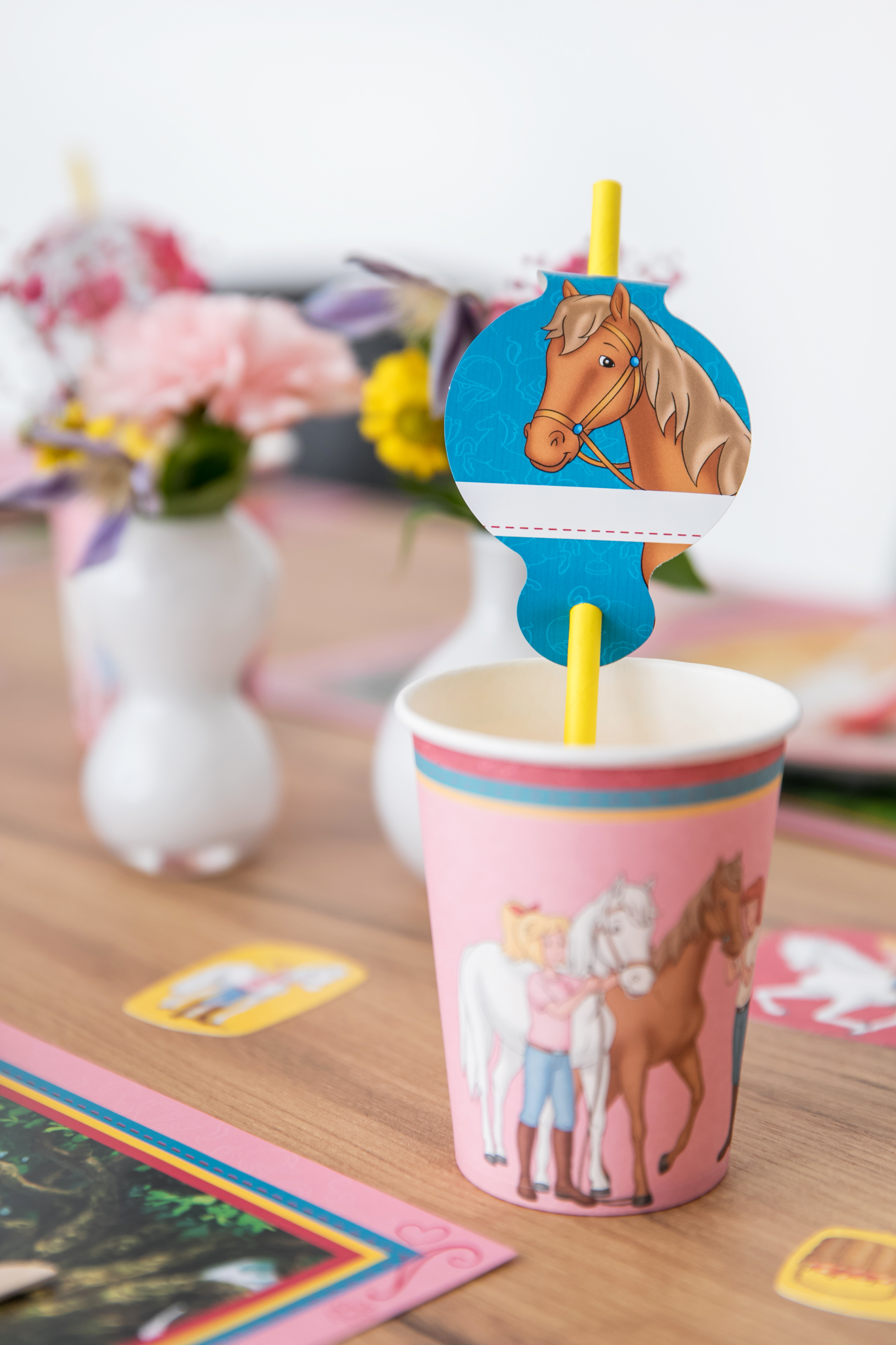 kinderparty bibiundtina_marketing_13