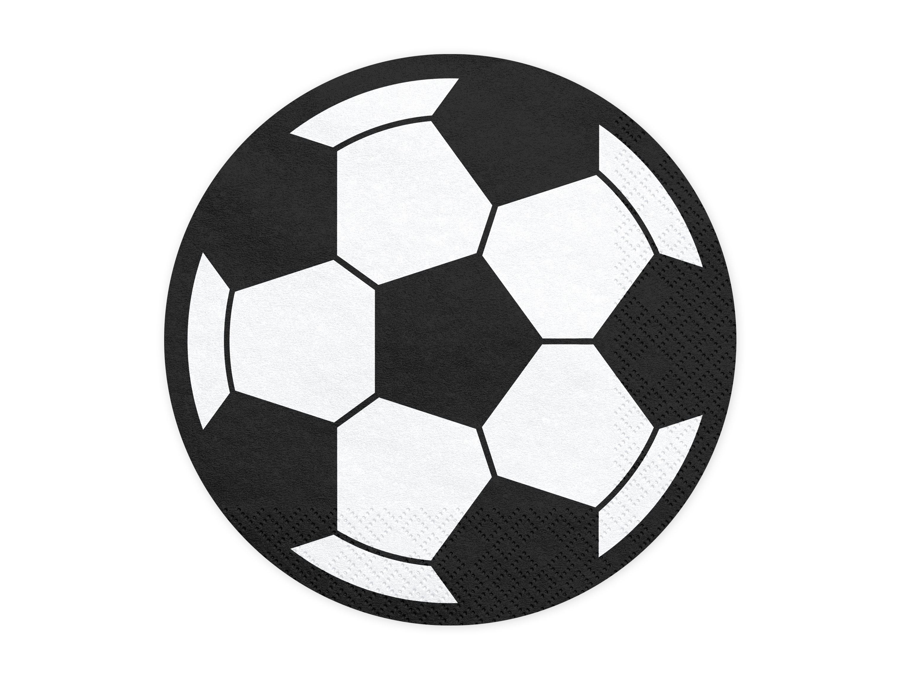 Kugel, Fußball, Sport