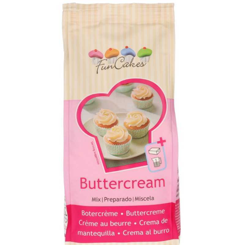 Kindergeburtstag-Funcakes_Buttercreme_Fertigmischung_500_g