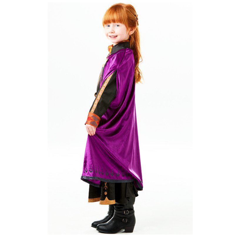 Kindergeburtstag-Kostuem_Anna_Frozen_2_Deluxe_2