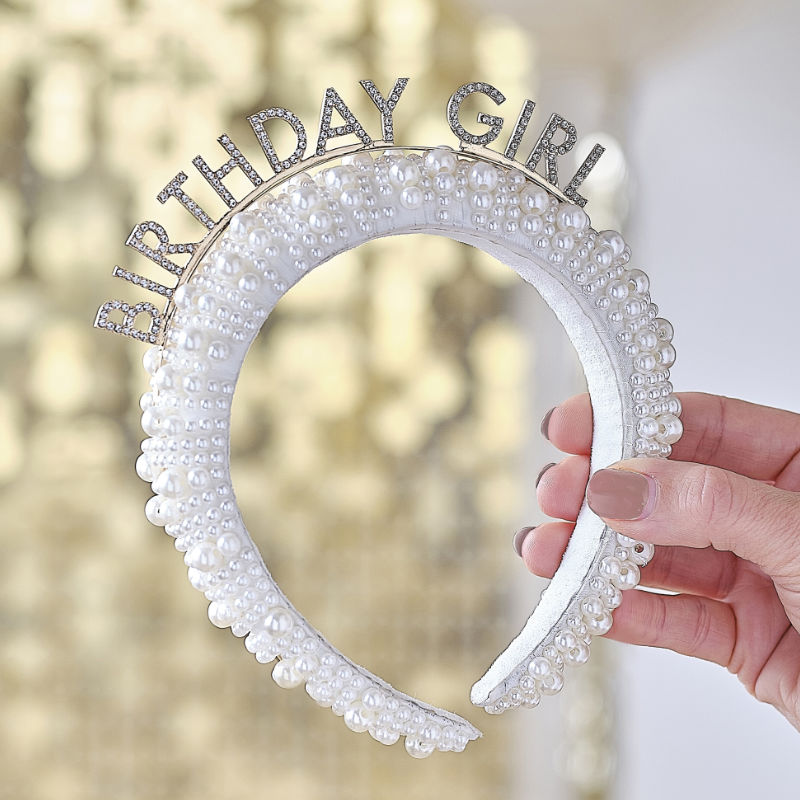 Kindergeburtstag-Haarreif-Birthday-Girl-2