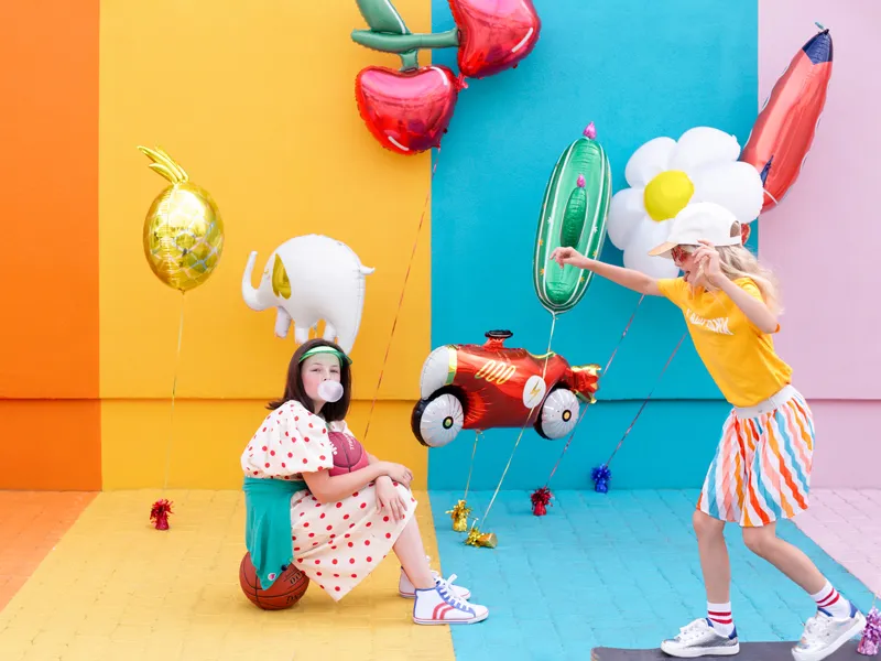 kinderparty big_FB91_05_S