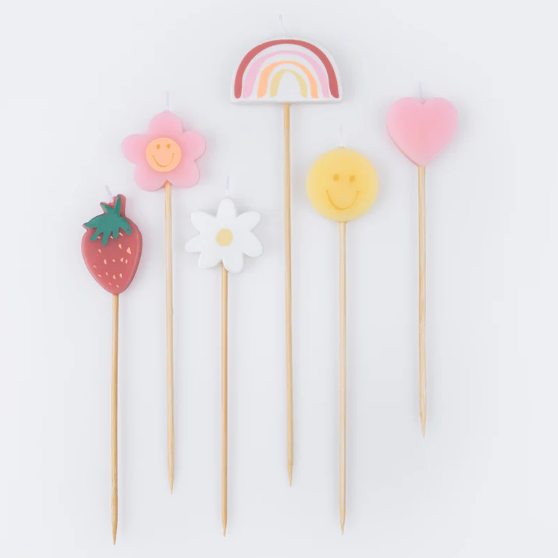 kinderparty Icons_Kerzen_main2
