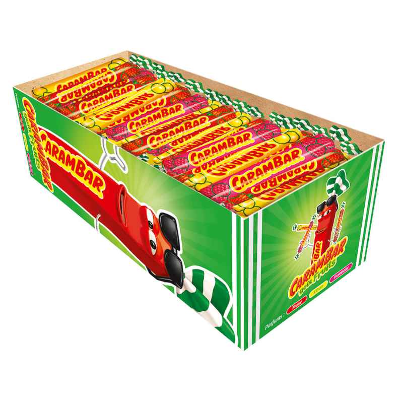Kindergeburtstag-Carambar_Frucht_1_Stk_1
