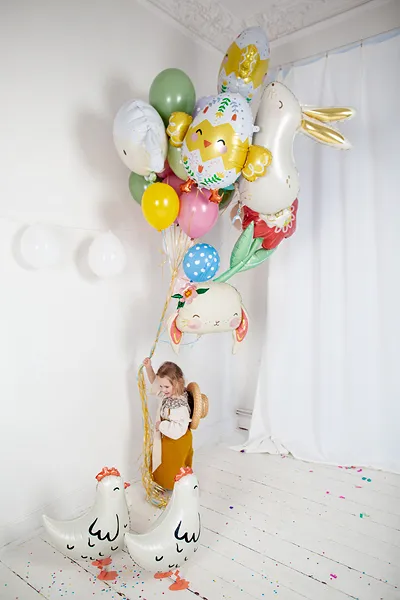kinderparty big_FB198_06_S