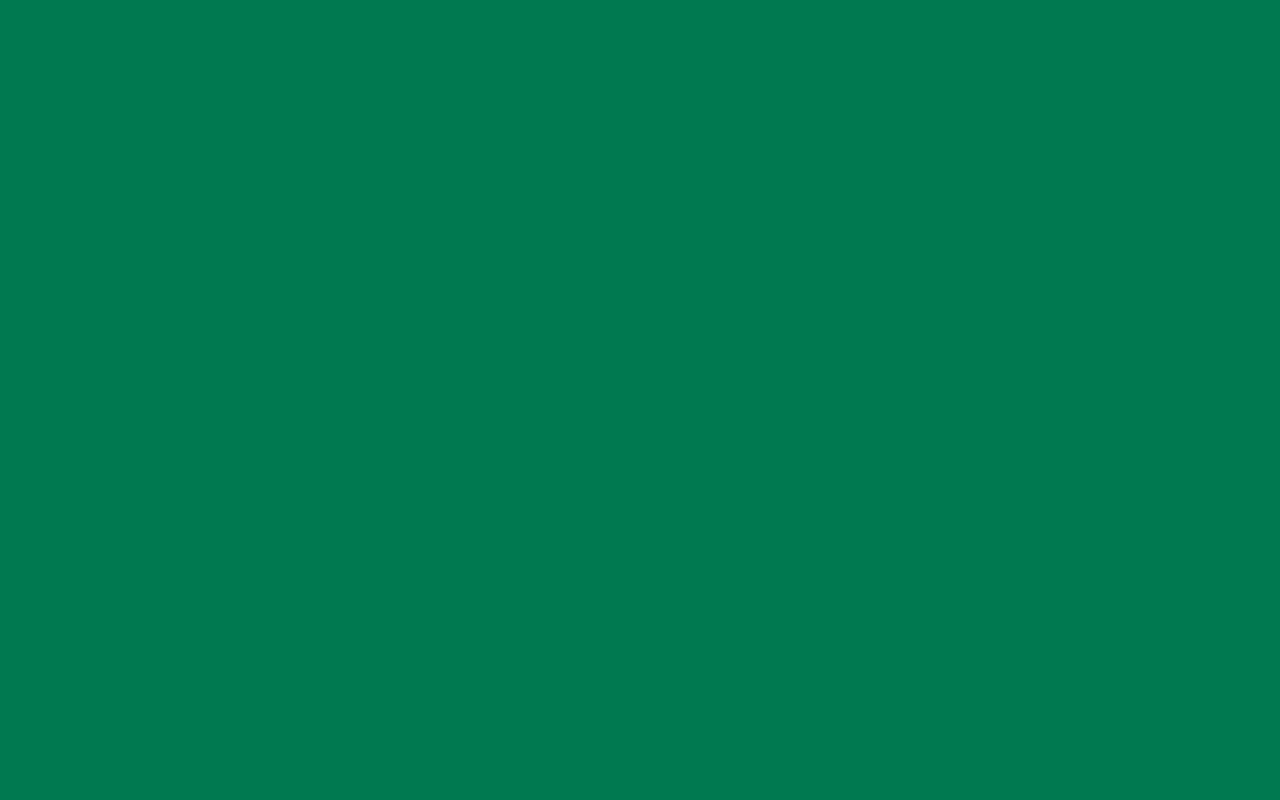 kinderparty Grn
