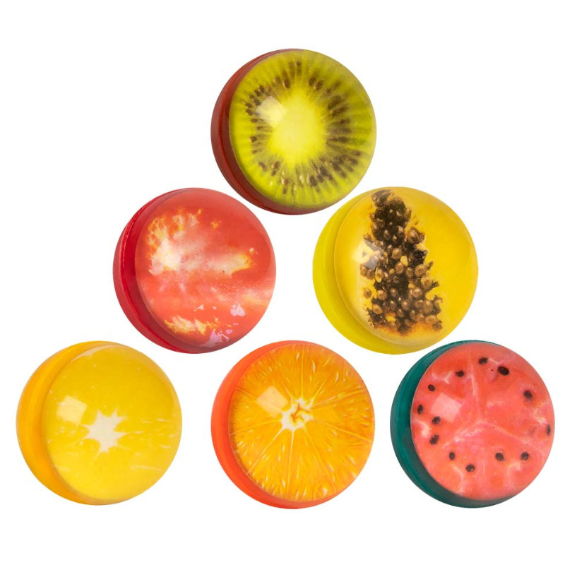 Kindergeburtstag-Gumpibaelle_Fruechte_6_Stk