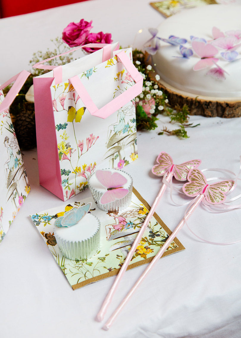 kinderparty tsfairy-dressup-04_a7c006b8-4e3b-4c59-a202-230014b9dc5b