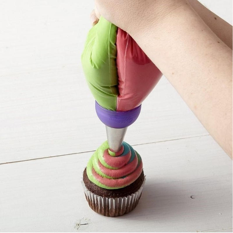 Kindergeburtstag-Wilton_Farben_Coupler_2