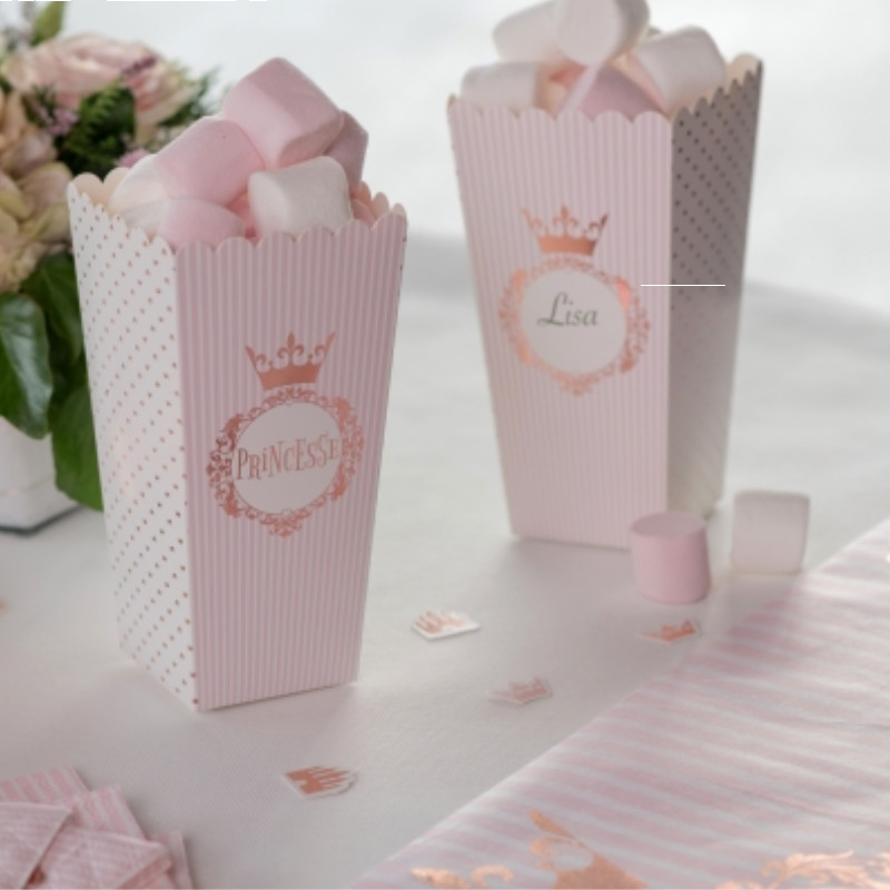 Kindergeburtstag-Popcornboxen_Prinzessin_8_Stk_1
