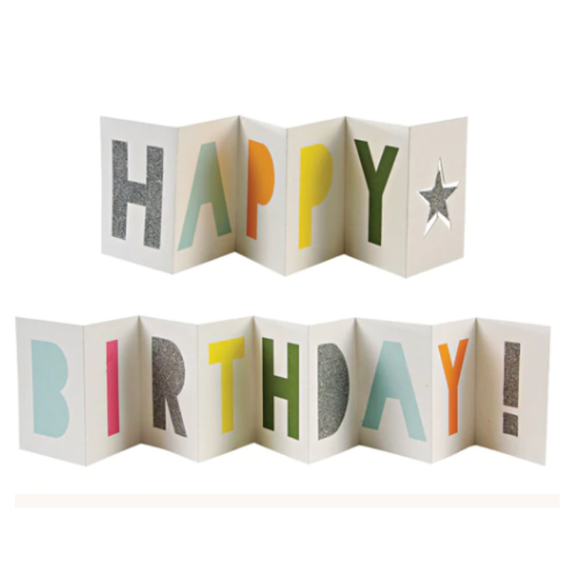 Kindergeburtstag-Happy_Birthday_Banner_Karte_1