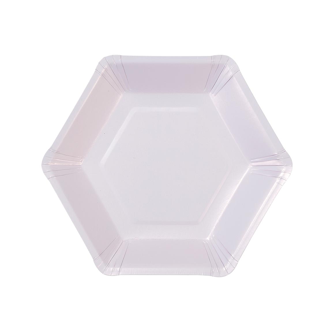 kinderparty pastel-plate-hex-_5_fe766120-7c17-4e1c-ab18-4d28f69281d9