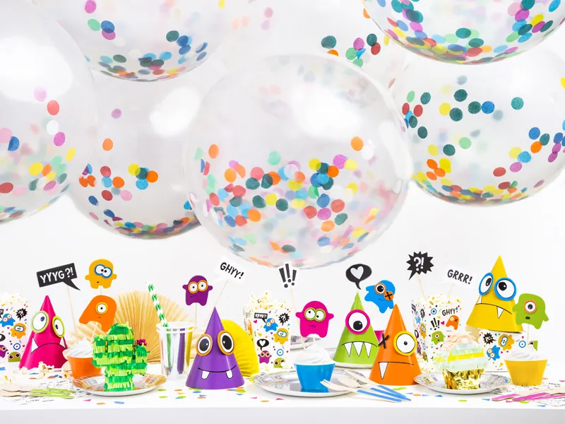 kinderparty big_PIN4_03_S