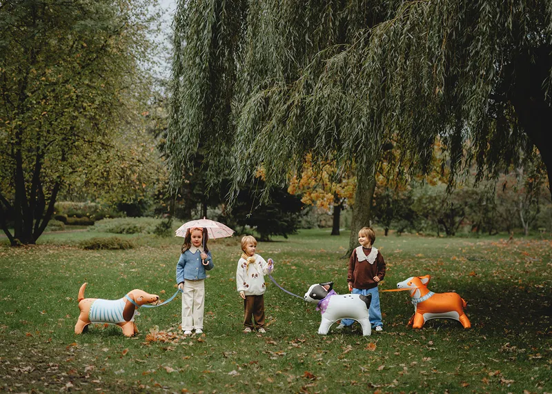 kinderparty big_FB249_05_S