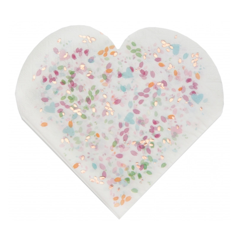 Kindergeburtstag-Servietten_Blumen_20_Stk
