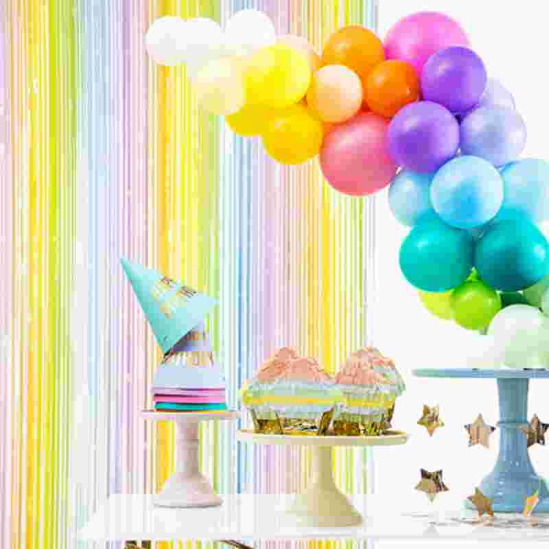Kindergeburtstag-Tuervorhang_Pastell_Mix_1