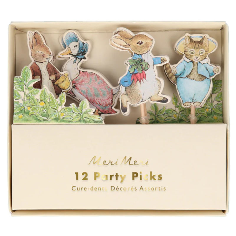 Kindergeburtstag-Partypicker_Meri_Peter_Rabbit_12_Stk