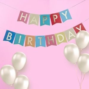 kinderparty happy_birthday_girlanden