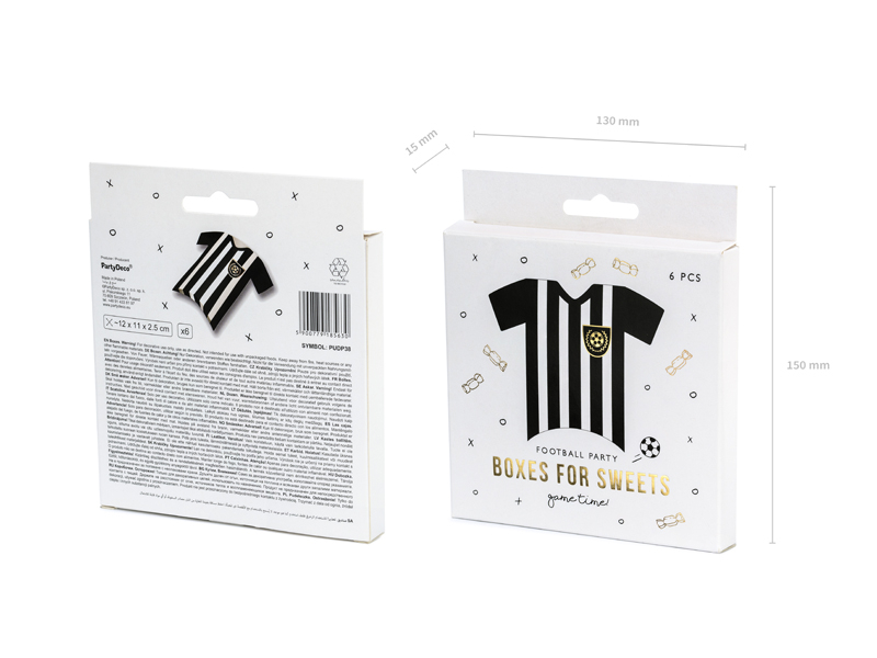 Kindergeburtstag-Geschenkbox_Fussballshirt_6_Stk_1