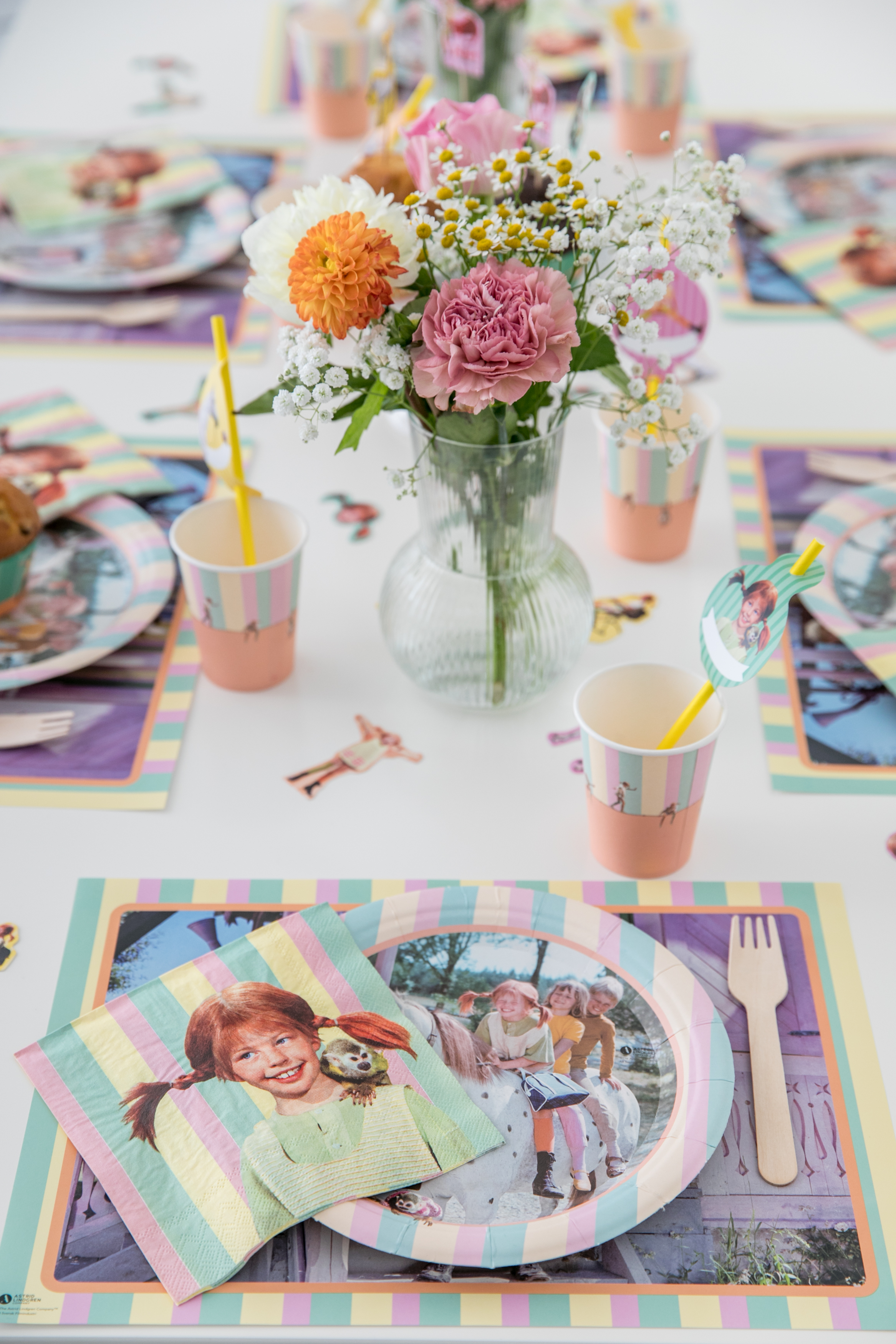 kinderparty pippi-23