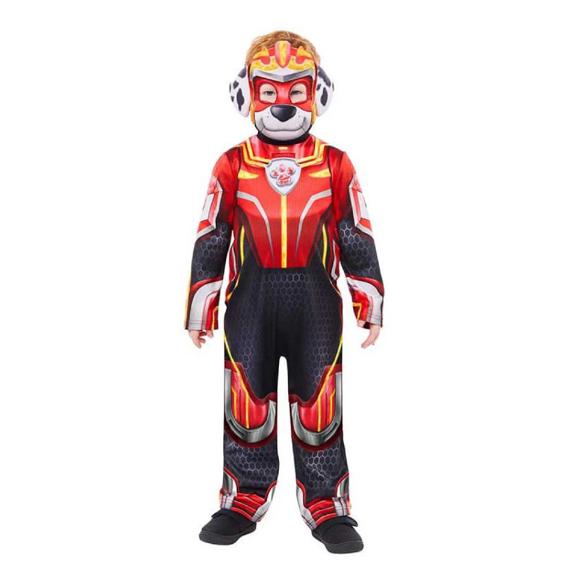 Kindergeburtstag-Kostum-Paw-Patrol-Marshall-1