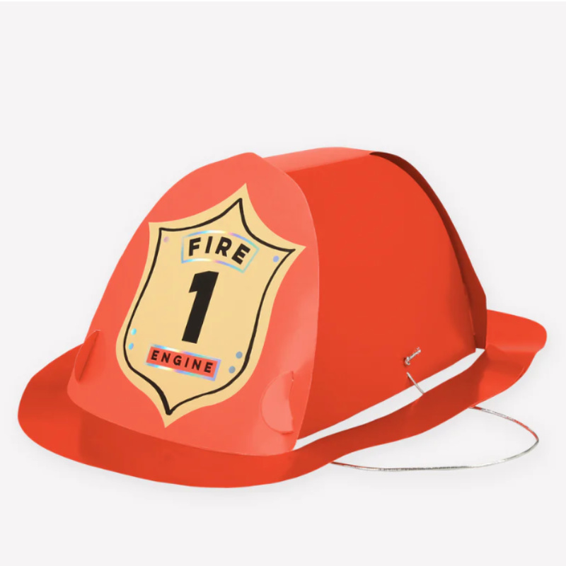Kindergeburtstag-Feuerwehrhut_Meri