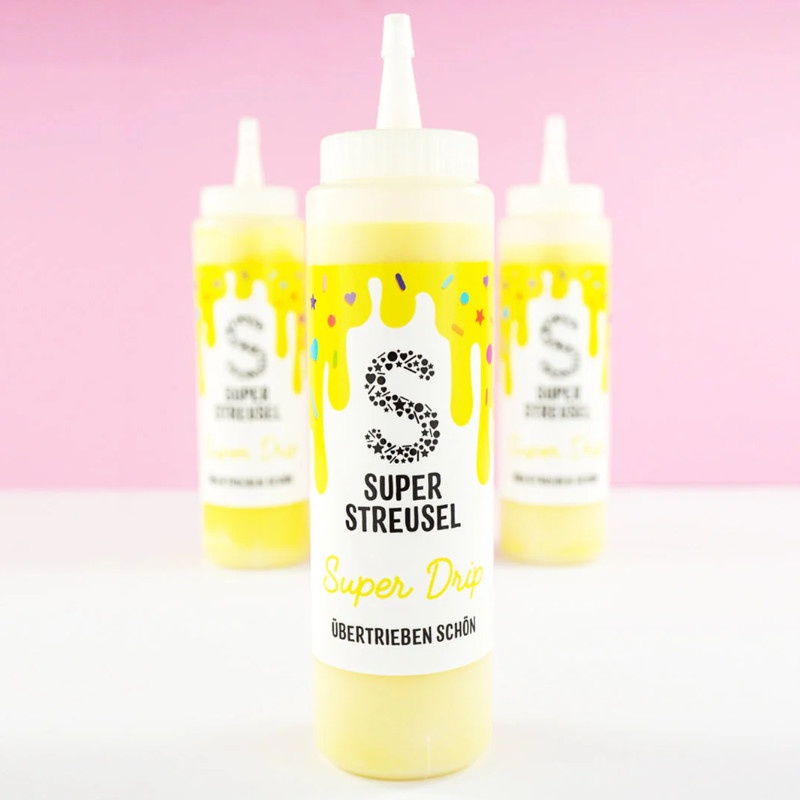 Kindergeburtstag-SuperDrip_Gelb_300g