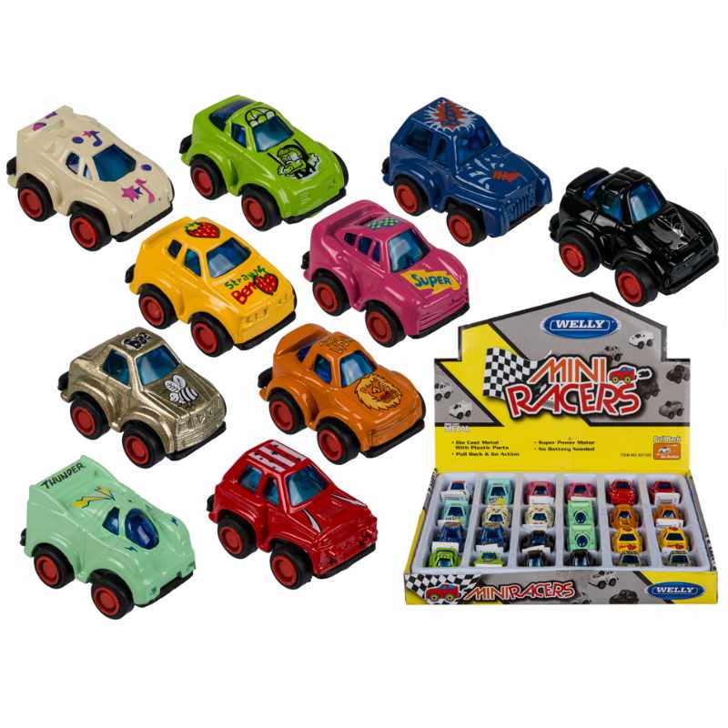 Kindergeburtstag-Mini_Racer_mit_Rueckziehmotor_1_Stk_2